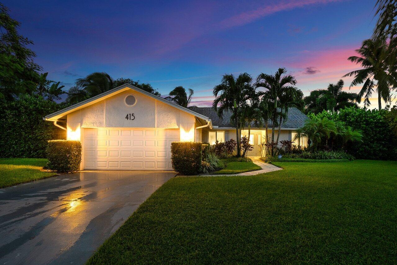 415 Enfield Road Delray Beach, FL 33444 - Photo 55 of 77 051-415EnfieldRoad-DelrayBeach-FL-33444-