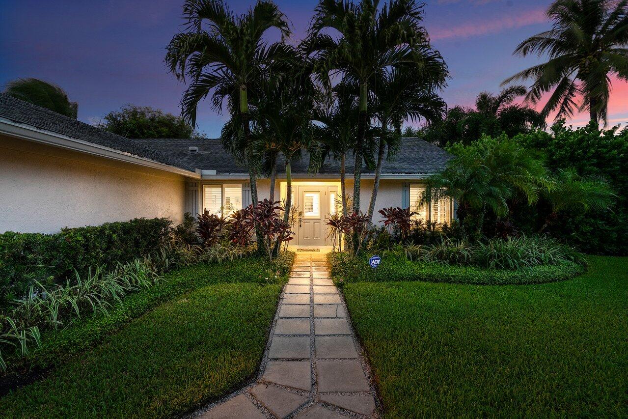415 Enfield Road Delray Beach, FL 33444 - Photo 56 of 77 054-415EnfieldRoad-DelrayBeach-FL-33444-