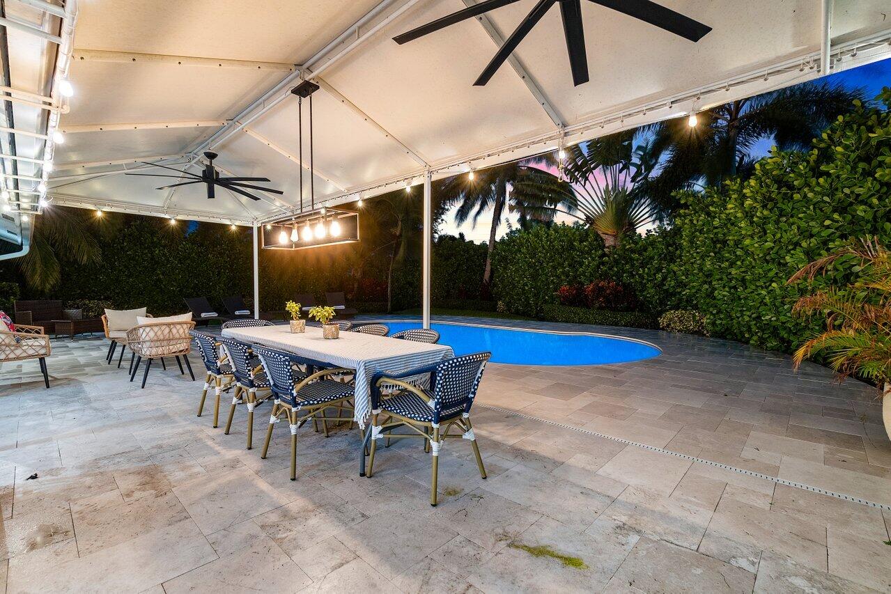 415 Enfield Road Delray Beach, FL 33444 - Photo 58 of 77 059-415EnfieldRoad-DelrayBeach-FL-33444-