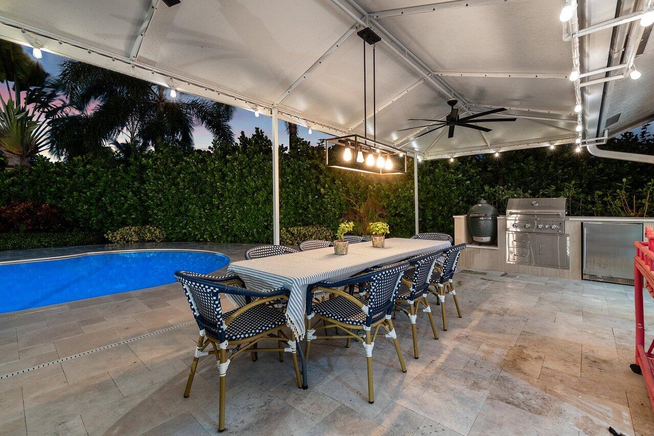 415 Enfield Road Delray Beach, FL 33444 - Photo 59 of 77 056-415EnfieldRoad-DelrayBeach-FL-33444-