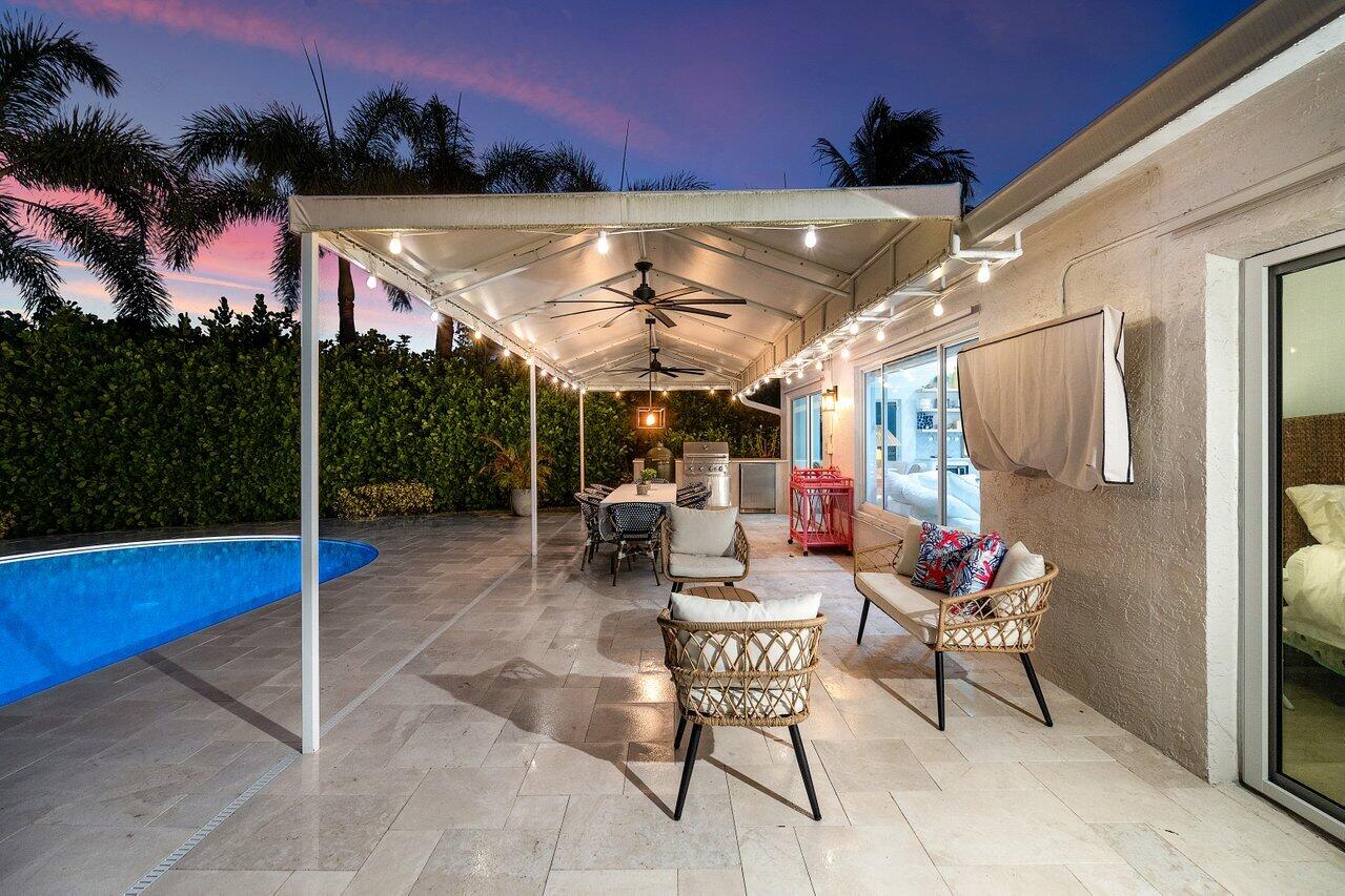 415 Enfield Road Delray Beach, FL 33444 - Photo 60 of 77 058-415EnfieldRoad-DelrayBeach-FL-33444-