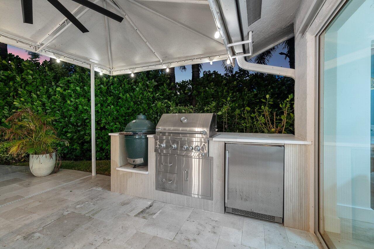 415 Enfield Road Delray Beach, FL 33444 - Photo 61 of 77 057-415EnfieldRoad-DelrayBeach-FL-33444-