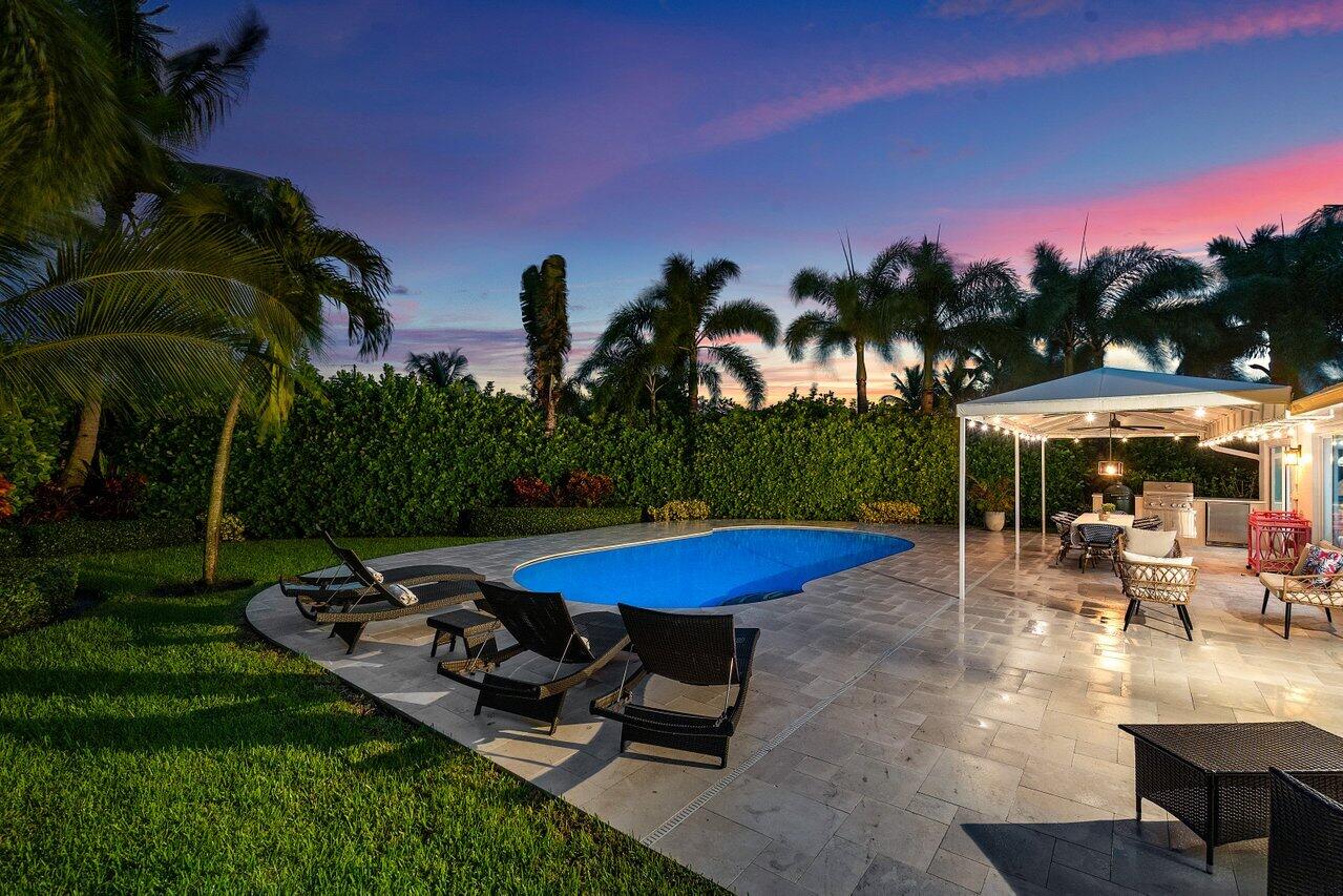 415 Enfield Road Delray Beach, FL 33444 - Photo 62 of 77 060-415EnfieldRoad-DelrayBeach-FL-33444-
