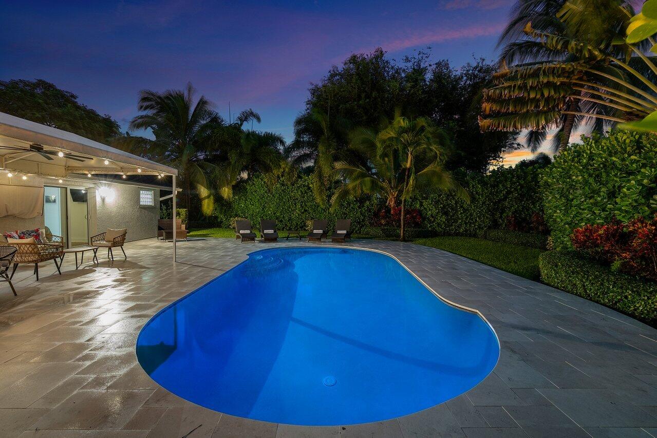 415 Enfield Road Delray Beach, FL 33444 - Photo 63 of 77 062-415EnfieldRoad-DelrayBeach-FL-33444-