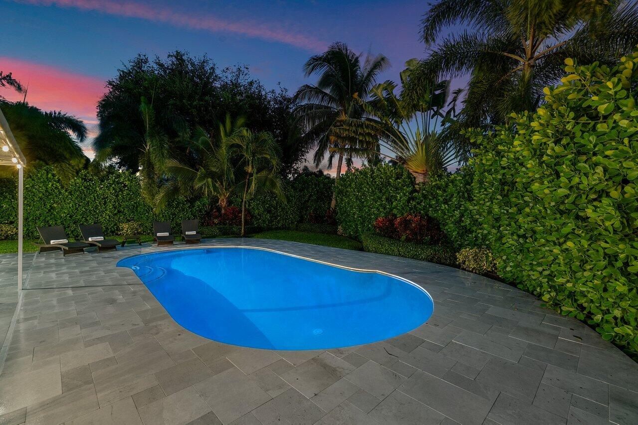 415 Enfield Road Delray Beach, FL 33444 - Photo 64 of 77 061-415EnfieldRoad-DelrayBeach-FL-33444-