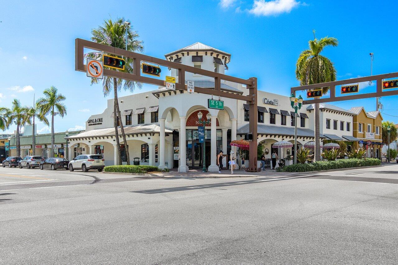 415 Enfield Road Delray Beach, FL 33444 - Photo 70 of 77 069-415EnfieldRoad-DelrayBeach-FL-33444-