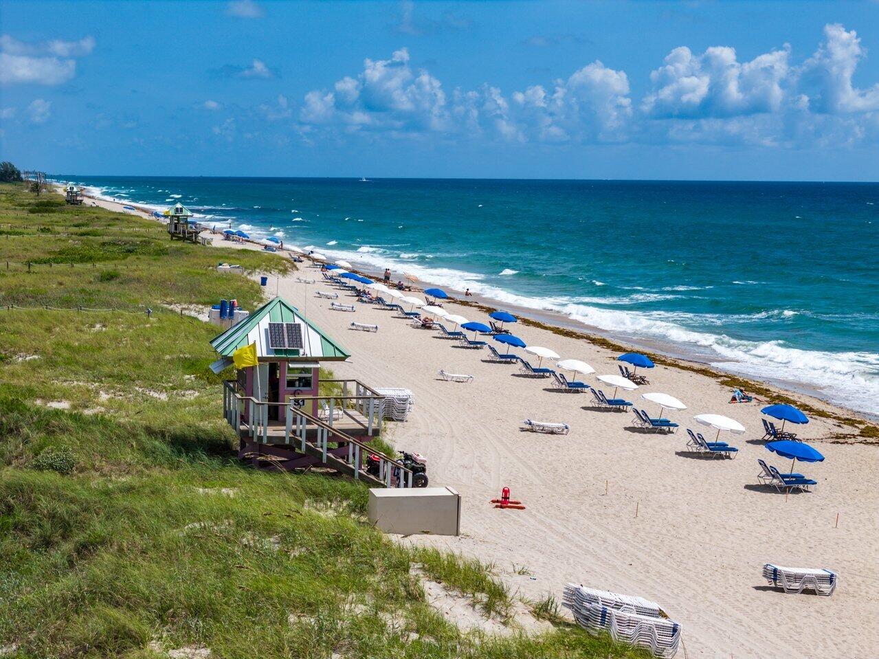415 Enfield Road Delray Beach, FL 33444 - Photo 75 of 77 072-415EnfieldRoad-DelrayBeach-FL-33444-