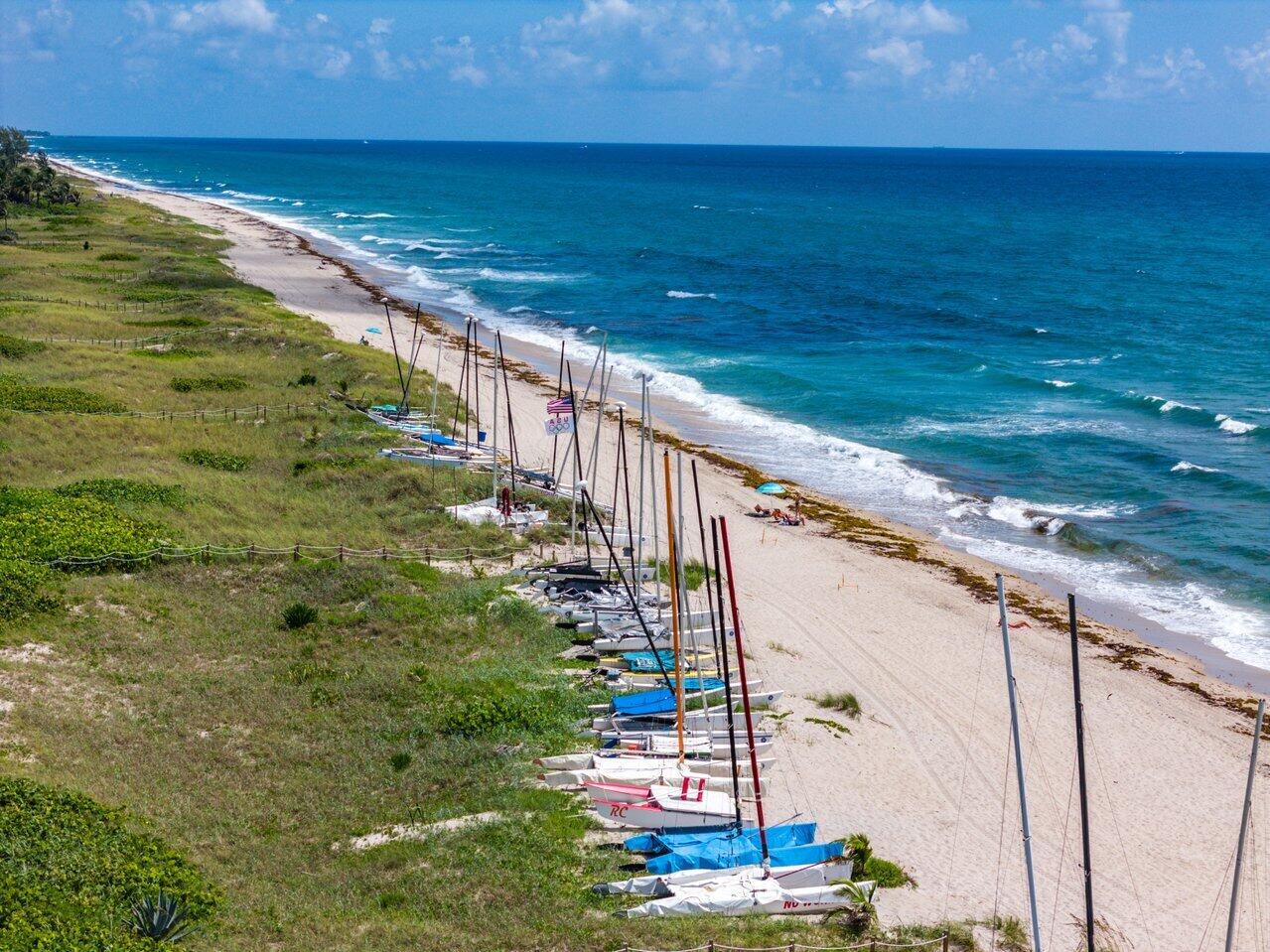 415 Enfield Road Delray Beach, FL 33444 - Photo 76 of 77 073-415EnfieldRoad-DelrayBeach-FL-33444-