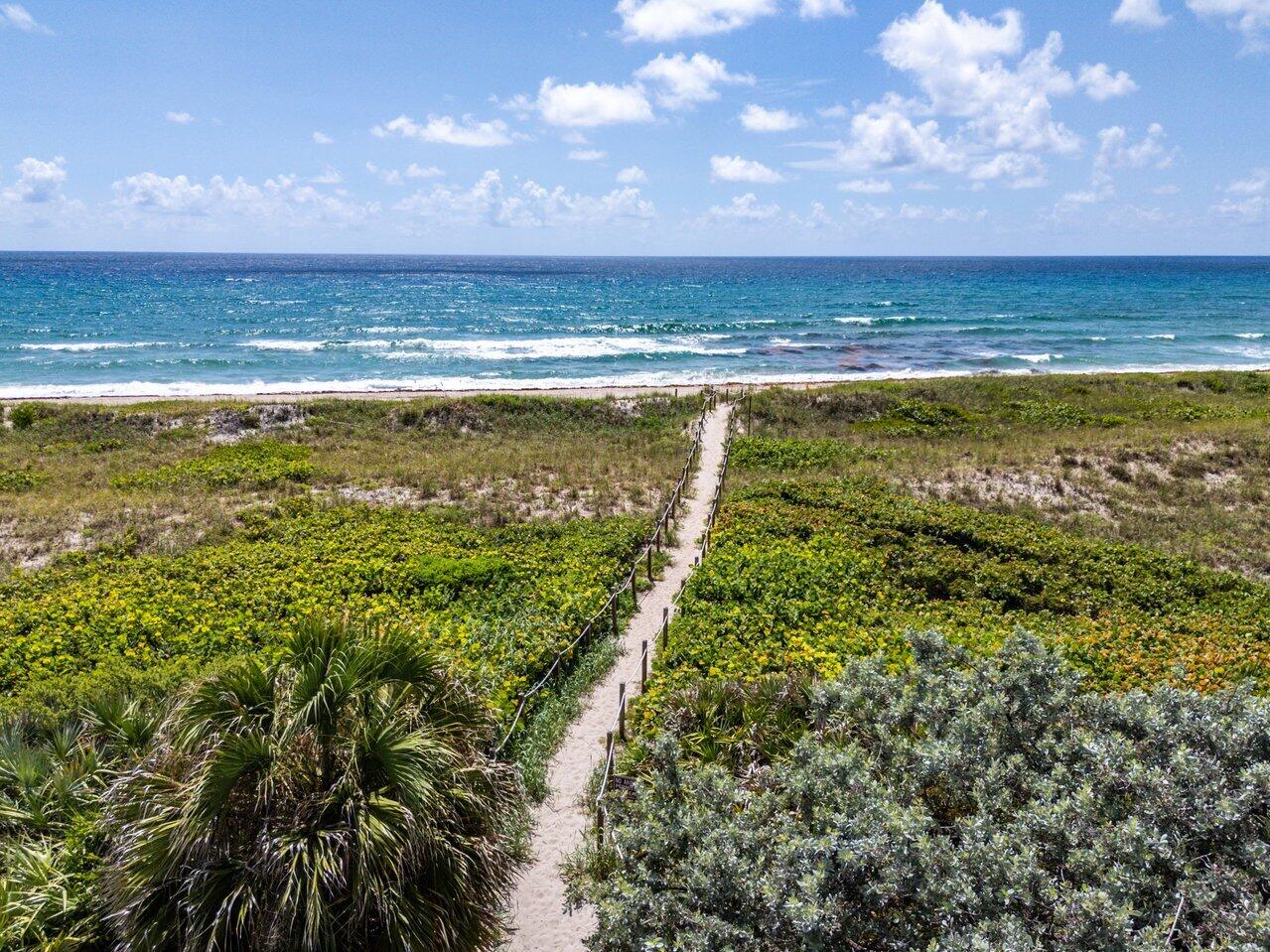 415 Enfield Road Delray Beach, FL 33444 - Photo 77 of 77 074-415EnfieldRoad-DelrayBeach-FL-33444-