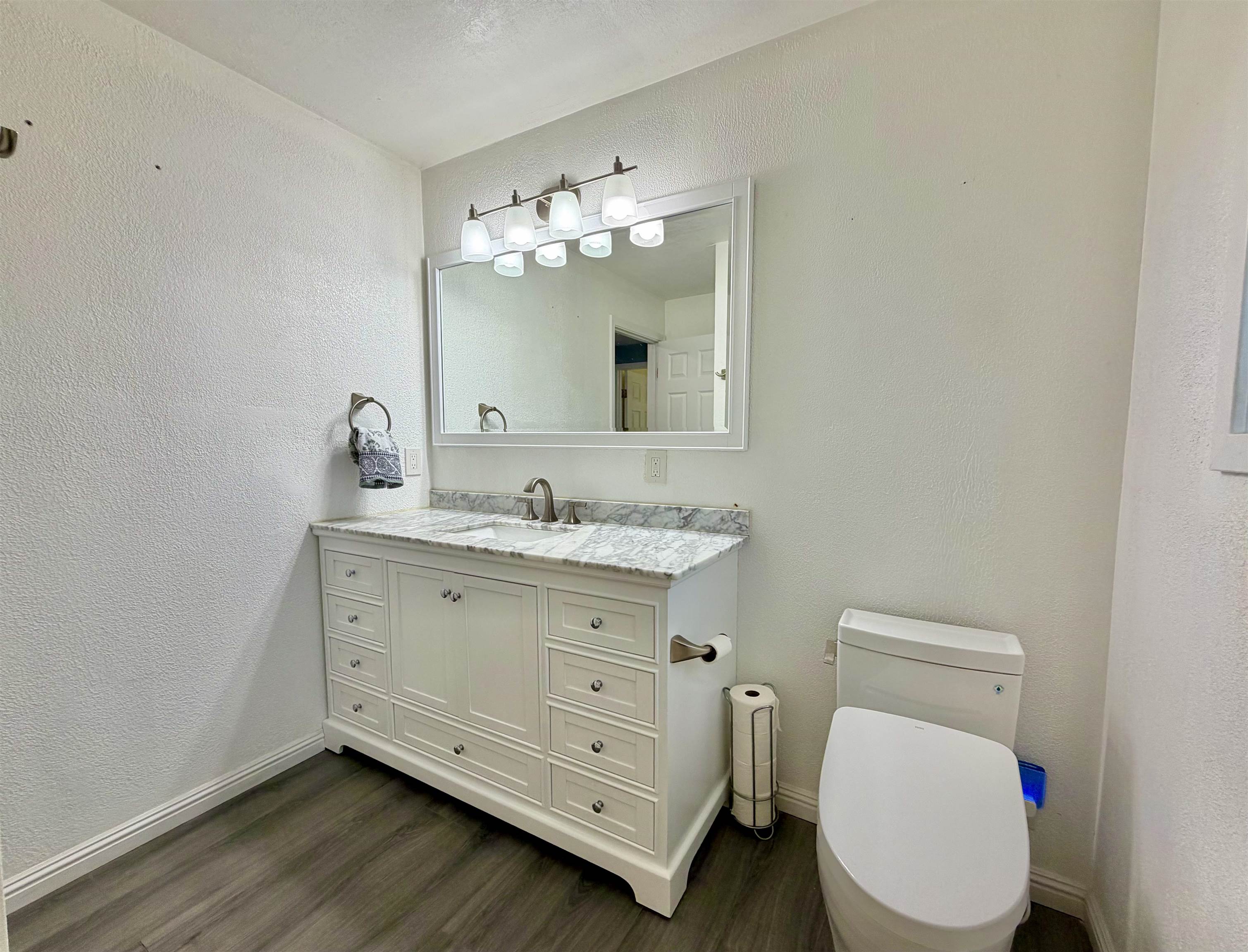 2480 Upper Kanaio Road Kula, HI 96790 - Photo 35 of 50 Gallery Image 35
