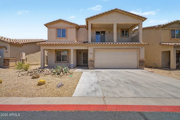 $369,900 | 2569 South Chaparral Road, Apache Junction, AZ 85119