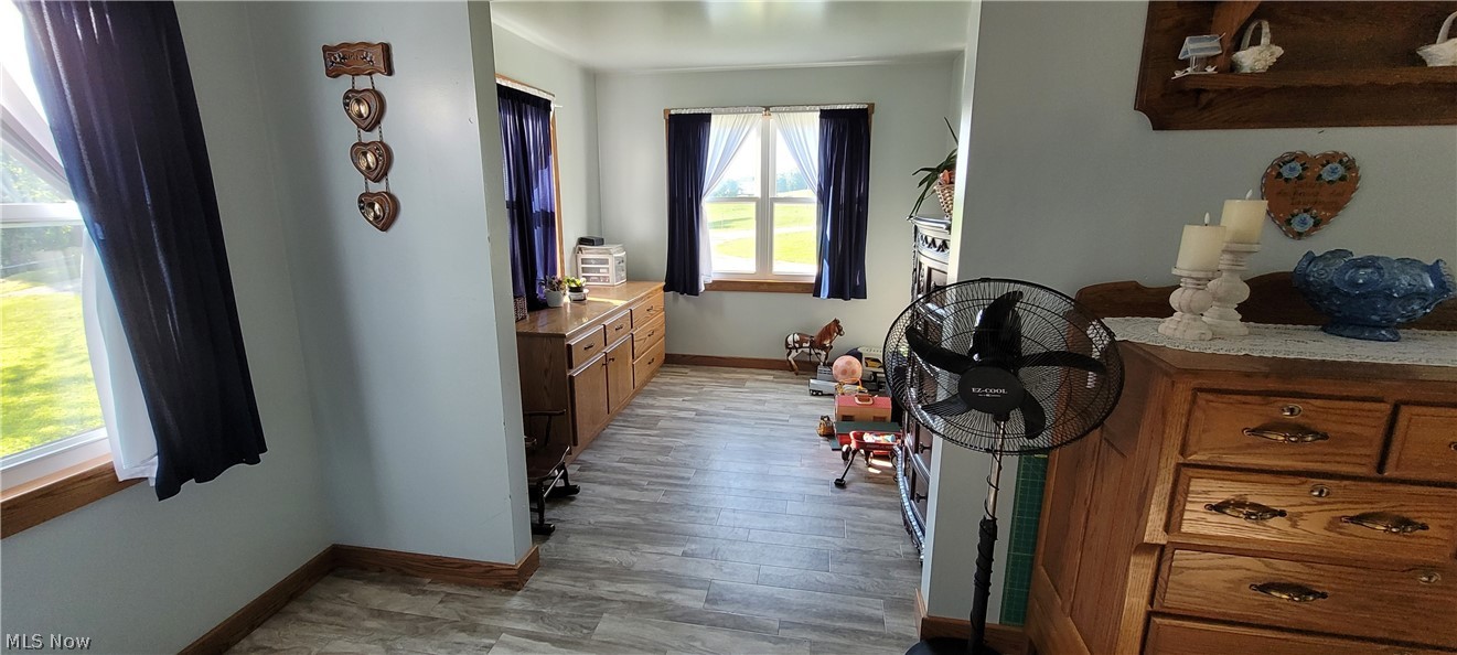 38157 Gundy Ridge Road Scio, OH 43988 - Photo 9 of 50