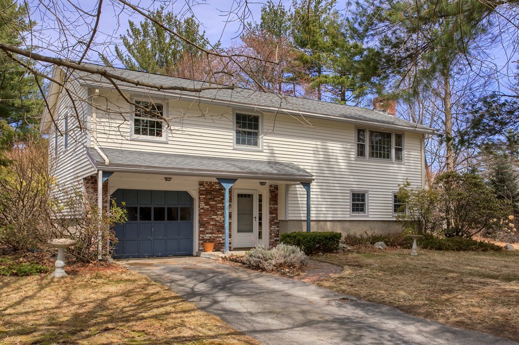 22 John Swift Road Acton, MA 01720 - Photo 1 of 30 Gallery Image 1