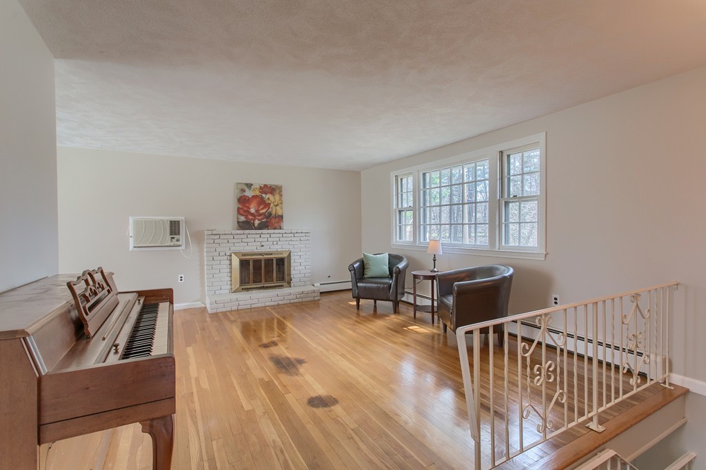 22 John Swift Road Acton, MA 01720 - Photo 11 of 30 Gallery Image 11
