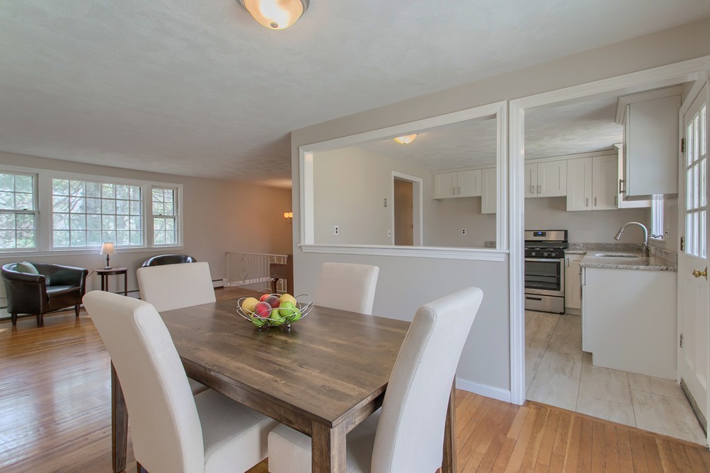 22 John Swift Road Acton, MA 01720 - Photo 13 of 30 Gallery Image 13