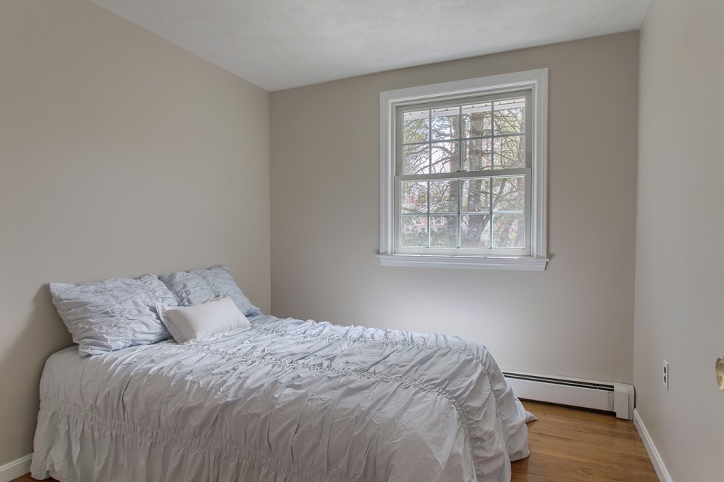 22 John Swift Road Acton, MA 01720 - Photo 15 of 30 Gallery Image 15