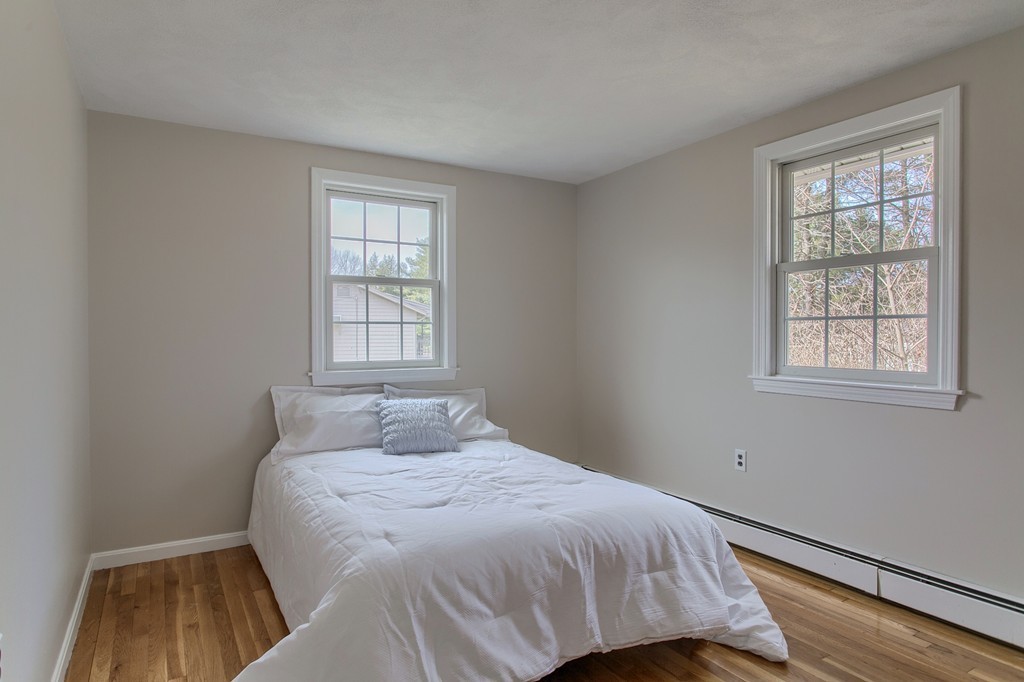 22 John Swift Road Acton, MA 01720 - Photo 16 of 30 Gallery Image 16