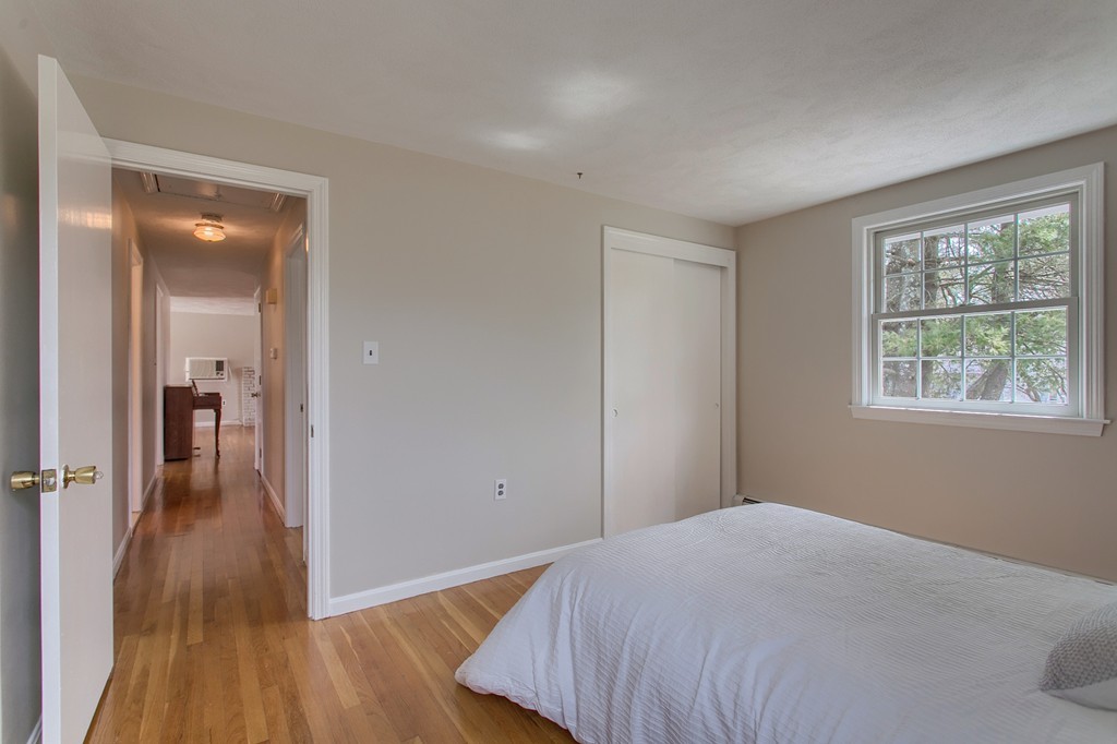 22 John Swift Road Acton, MA 01720 - Photo 17 of 30 Gallery Image 17