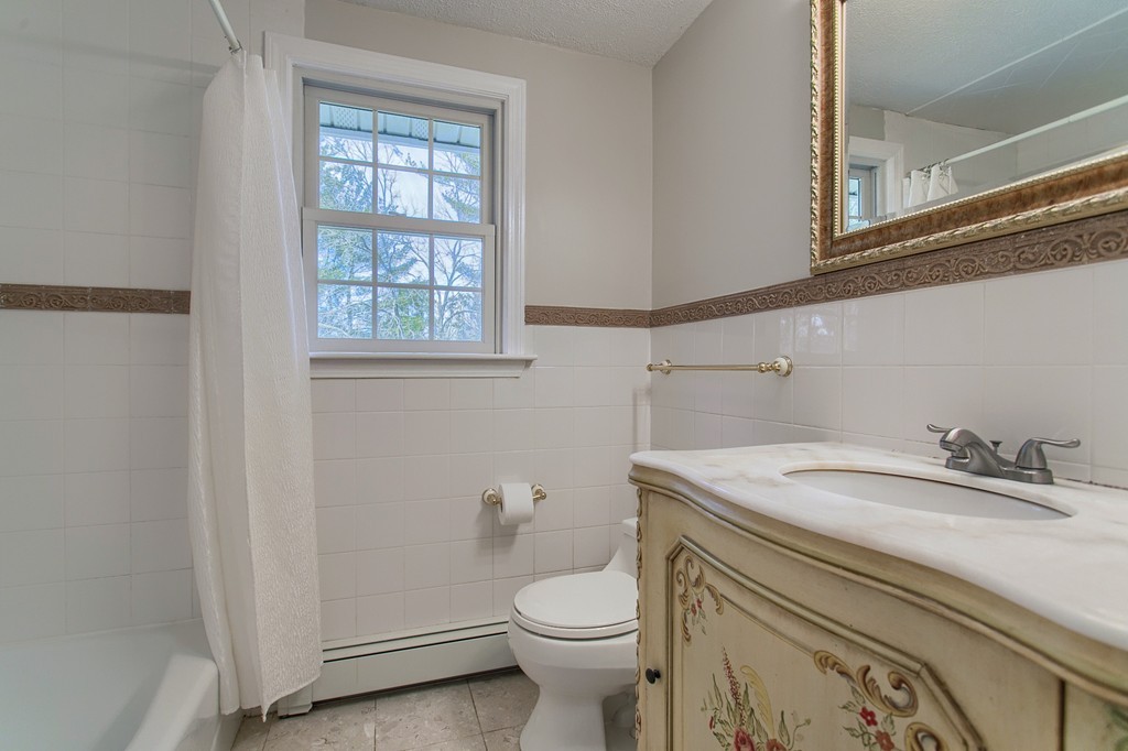 22 John Swift Road Acton, MA 01720 - Photo 19 of 30 Gallery Image 19