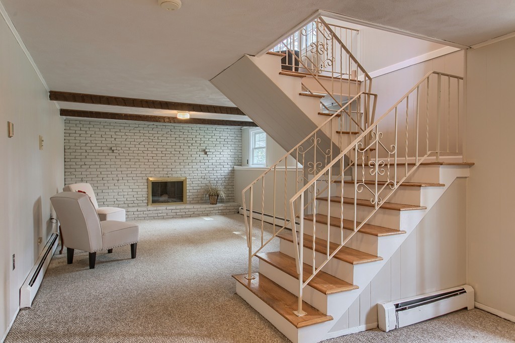 22 John Swift Road Acton, MA 01720 - Photo 20 of 30 Gallery Image 20