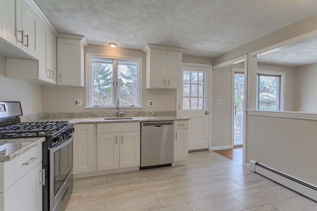 22 John Swift Road Acton, MA 01720 - Photo 2 of 30 Gallery Image 2