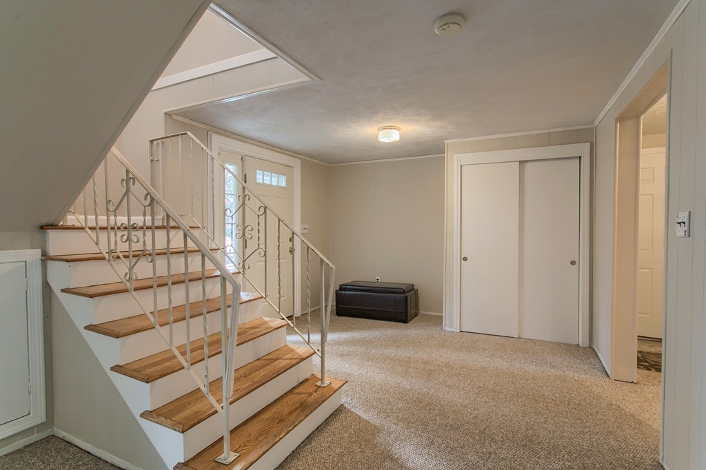 22 John Swift Road Acton, MA 01720 - Photo 21 of 30 Gallery Image 21