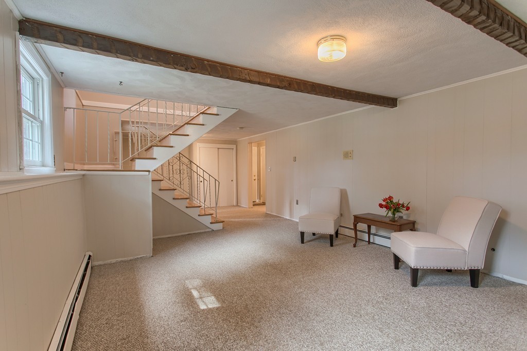 22 John Swift Road Acton, MA 01720 - Photo 22 of 30 Gallery Image 22