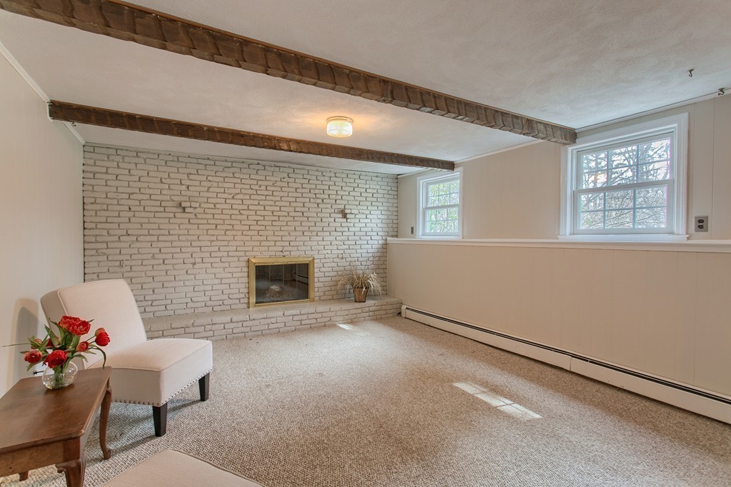 22 John Swift Road Acton, MA 01720 - Photo 23 of 30 Gallery Image 23