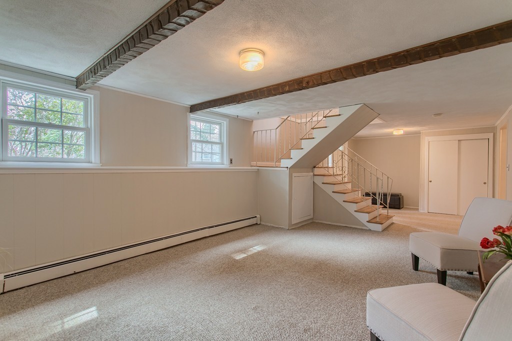 22 John Swift Road Acton, MA 01720 - Photo 24 of 30 Gallery Image 24