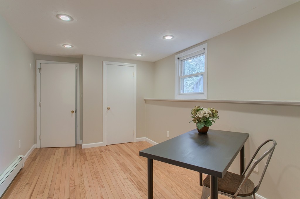 22 John Swift Road Acton, MA 01720 - Photo 25 of 30 Gallery Image 25
