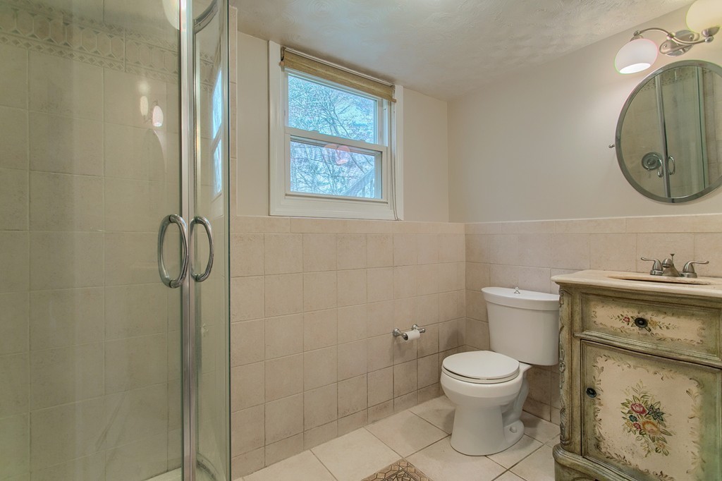 22 John Swift Road Acton, MA 01720 - Photo 26 of 30 Gallery Image 26