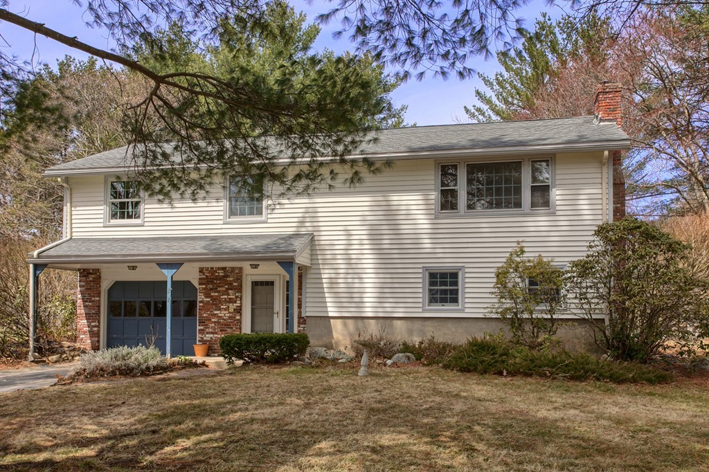 22 John Swift Road Acton, MA 01720 - Photo 27 of 30 Gallery Image 27