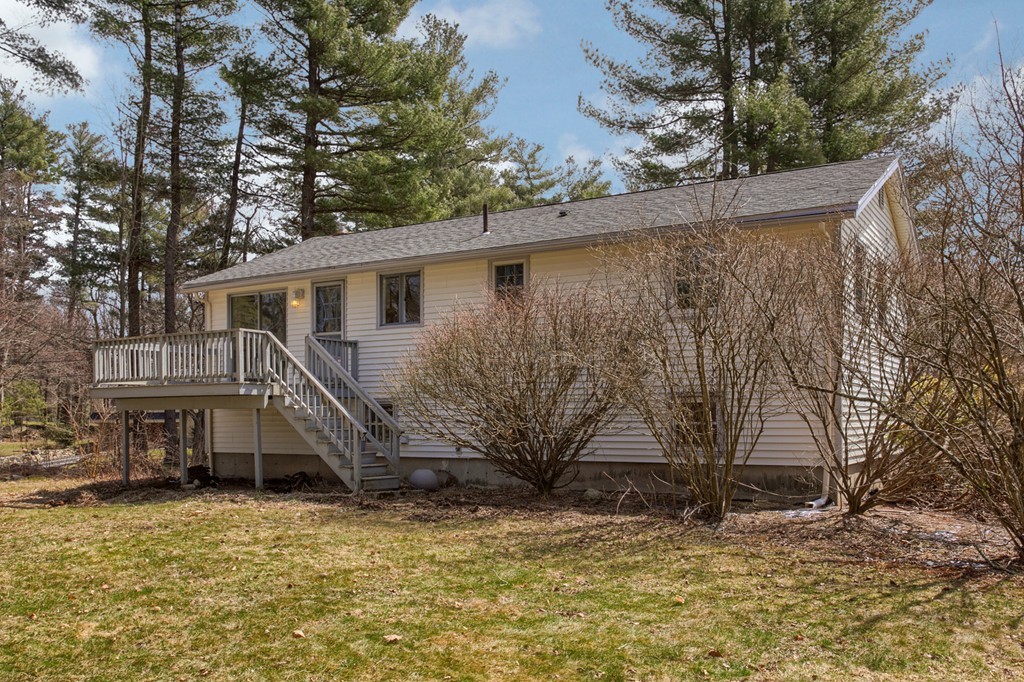 22 John Swift Road Acton, MA 01720 - Photo 28 of 30 Gallery Image 28