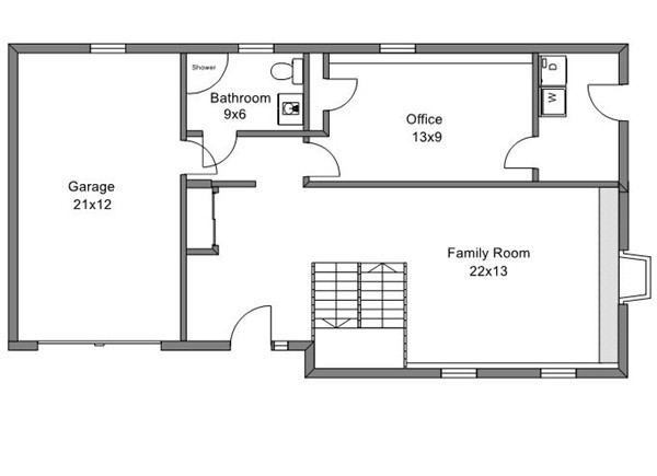 22 John Swift Road Acton, MA 01720 - Photo 30 of 30 Gallery Image 30