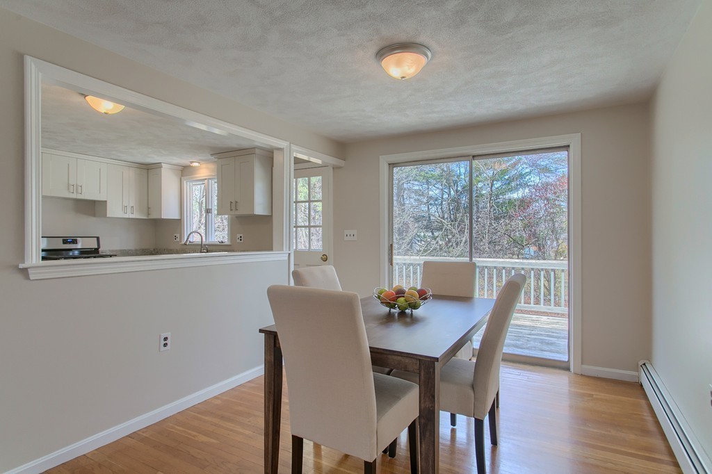 22 John Swift Road Acton, MA 01720 - Photo 3 of 30 Gallery Image 3