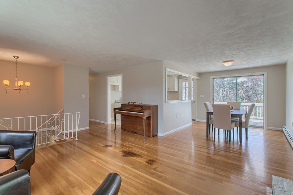 22 John Swift Road Acton, MA 01720 - Photo 5 of 30 Gallery Image 5