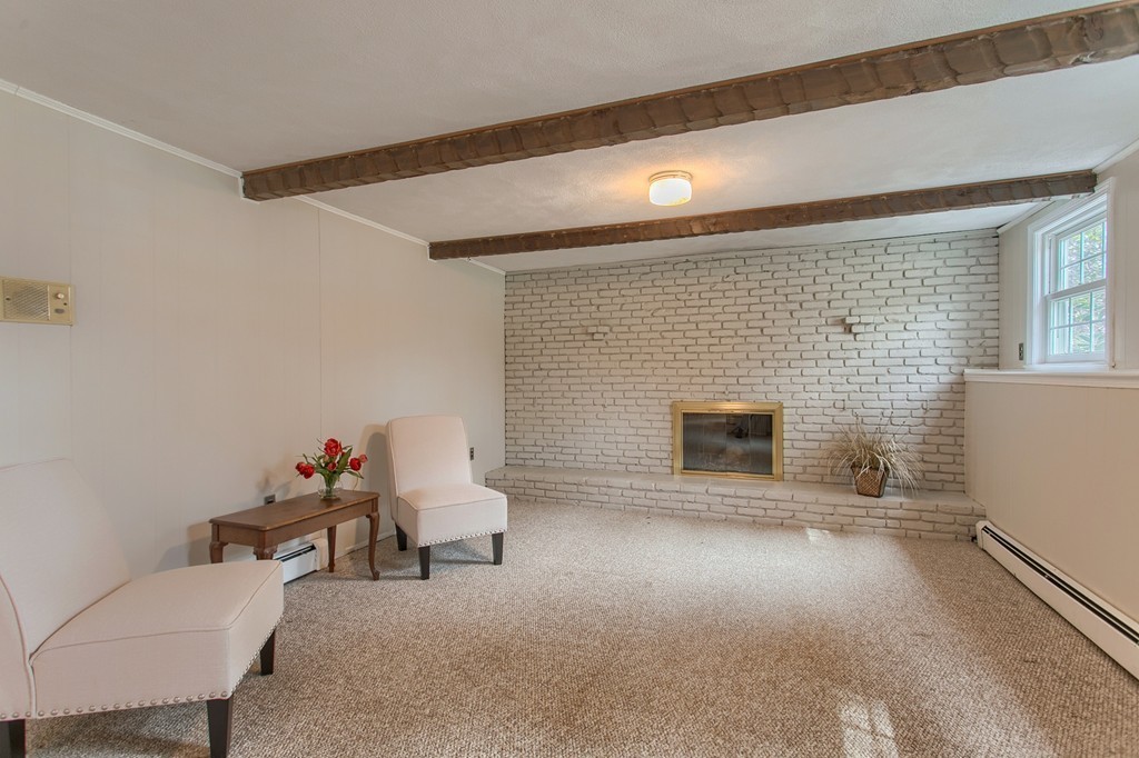 22 John Swift Road Acton, MA 01720 - Photo 6 of 30 Gallery Image 6