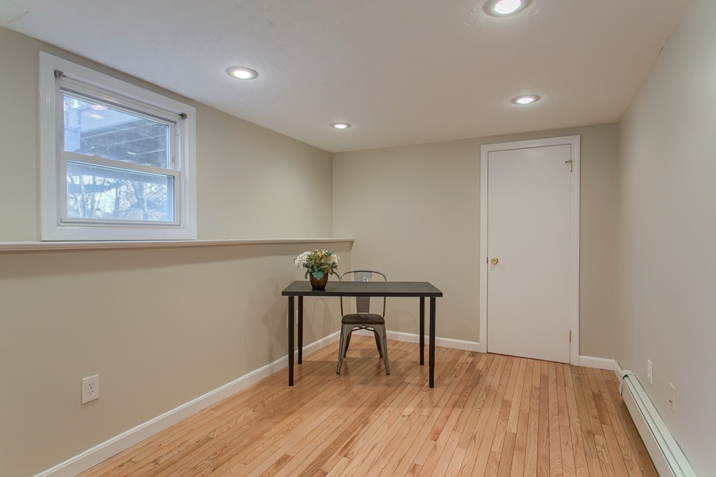 22 John Swift Road Acton, MA 01720 - Photo 7 of 30 Gallery Image 7