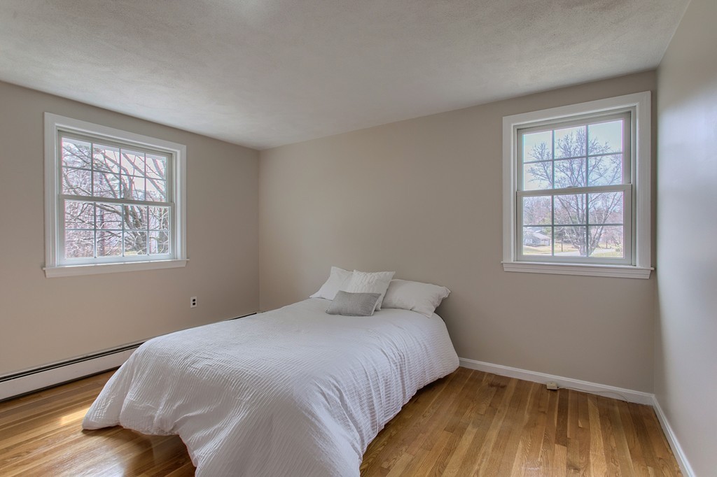 22 John Swift Road Acton, MA 01720 - Photo 8 of 30 Gallery Image 8