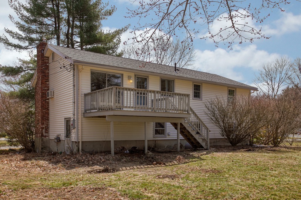 22 John Swift Road Acton, MA 01720 - Photo 9 of 30 Gallery Image 9