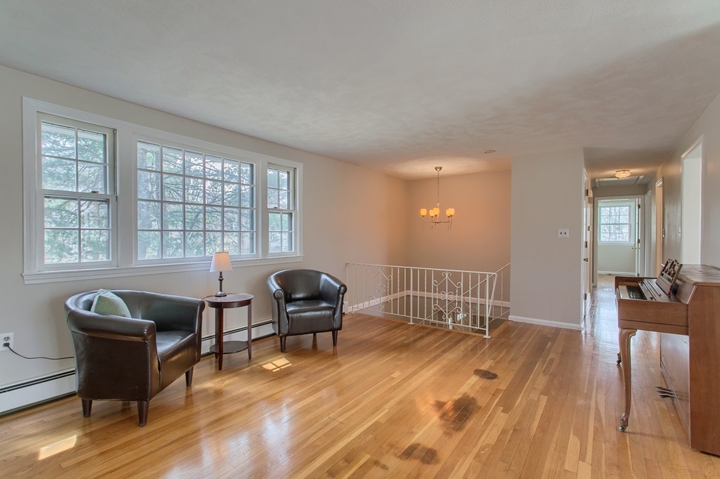 22 John Swift Road Acton, MA 01720 - Photo 10 of 30 Gallery Image 10