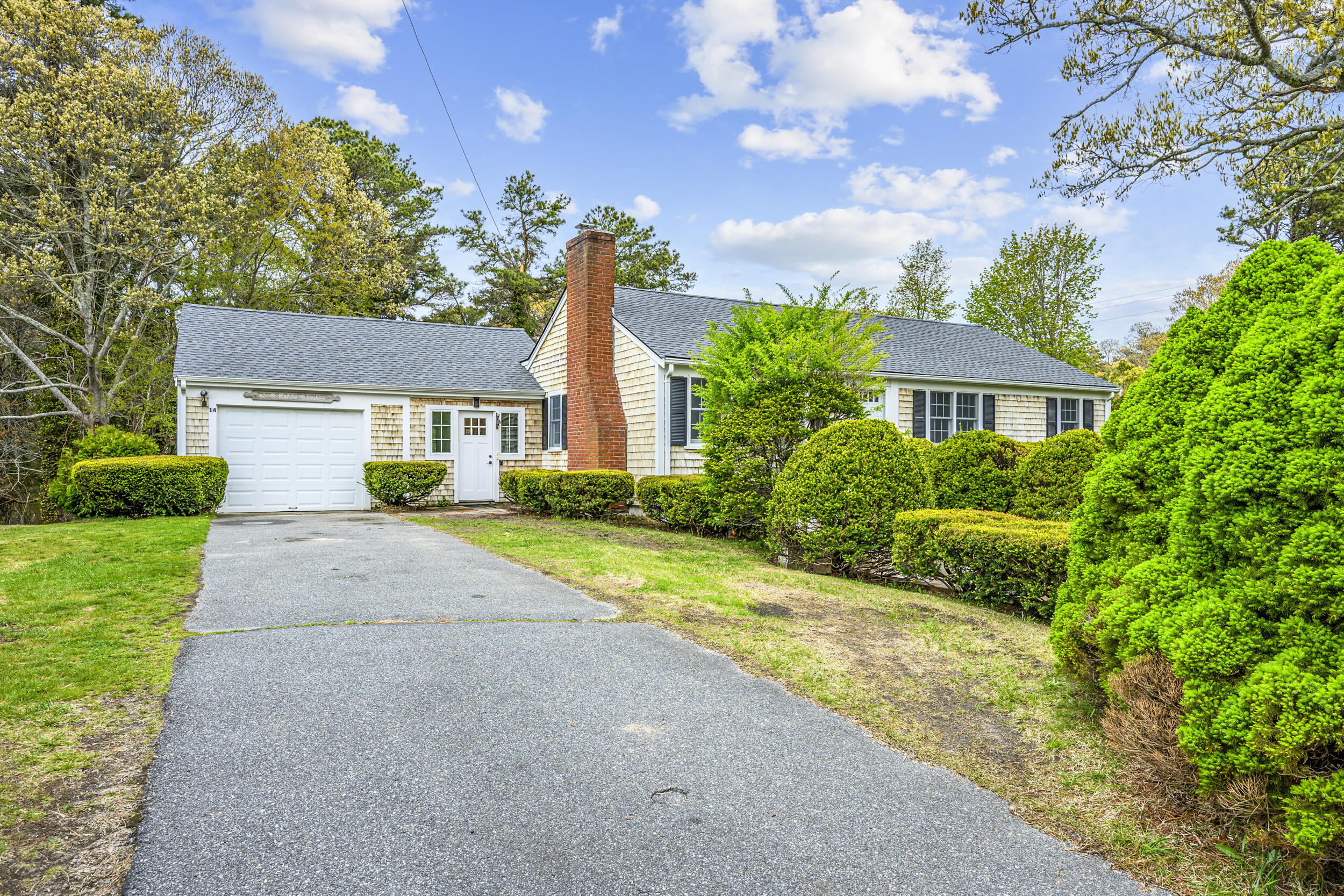 14 Ahab Road Yarmouth Port, MA 02675 - Photo 26 of 32 49_copy of dsc_0635