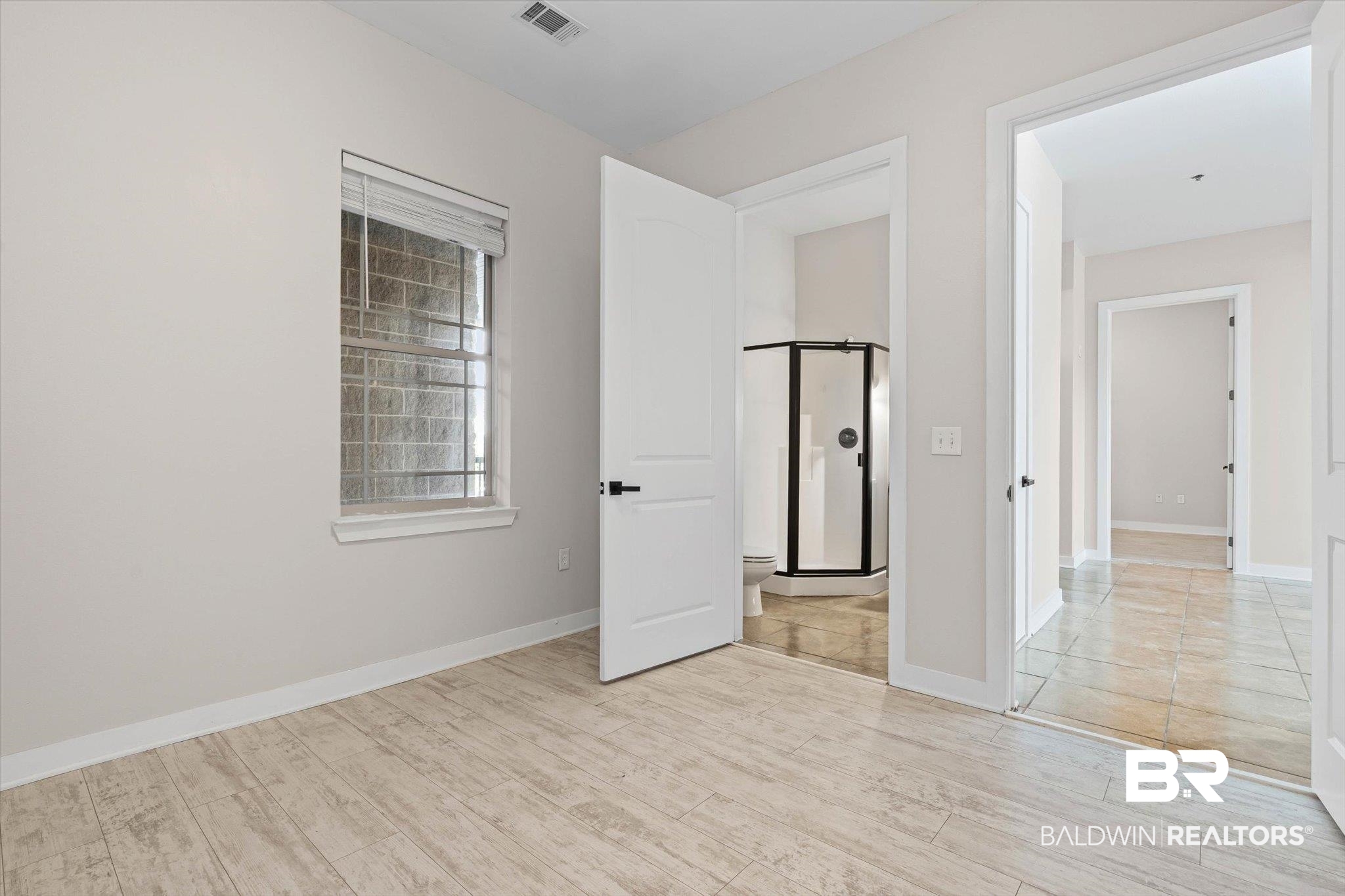 1430 Regency Road, Unit C202 Gulf Shores, AL 36542 - Photo 18 of 27 3rd bedroom with bath