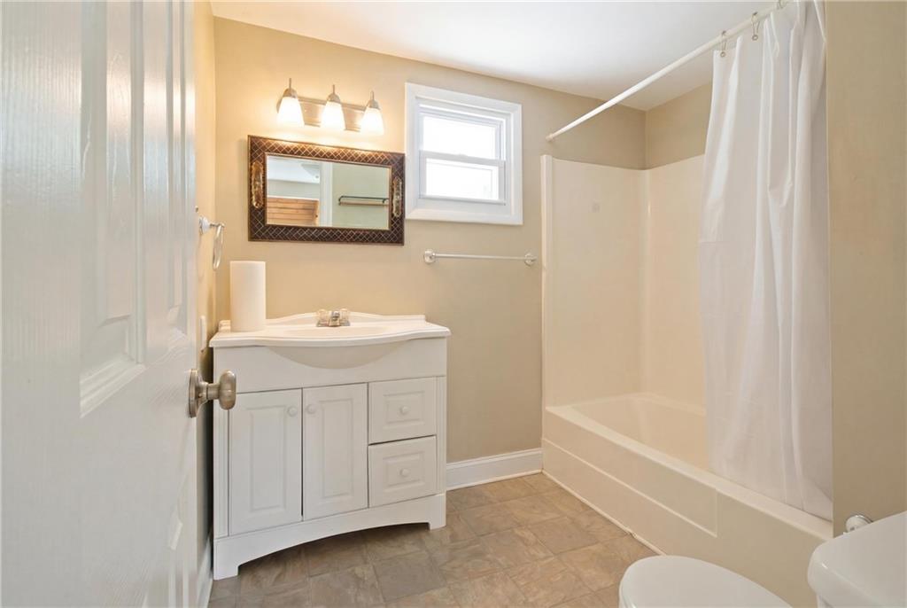 3349 Chestatee Road Gainesville, GA 30506 - Photo 16 of 32
