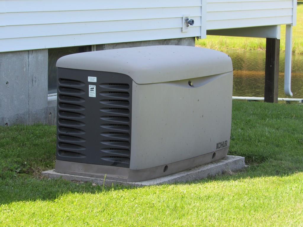 606 Greenbush Road Corinna, ME 04928 - Photo 24 of 35 Photo
