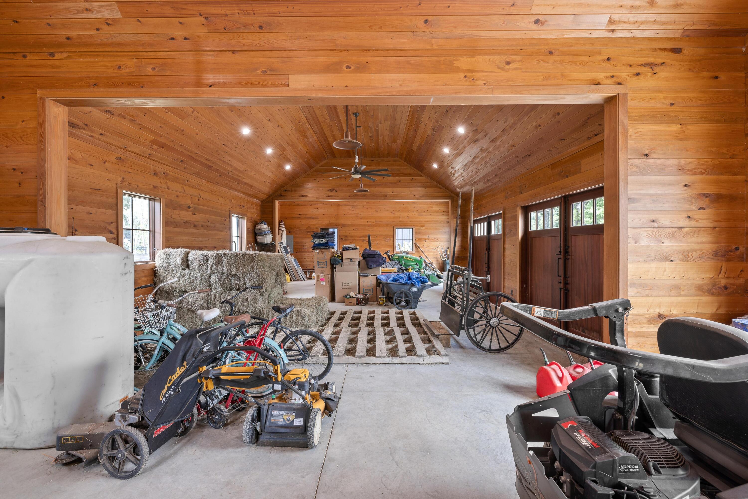 4855 Retriever Road Wadmalaw Island, SC 29487 - Photo 56 of 68 4855RetrieverRdWadmalaw_03
