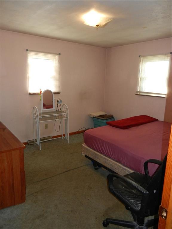 2617-danbu Danbury Road Springfield, OH 45505 - Photo 12 of 19 Gallery Image 12