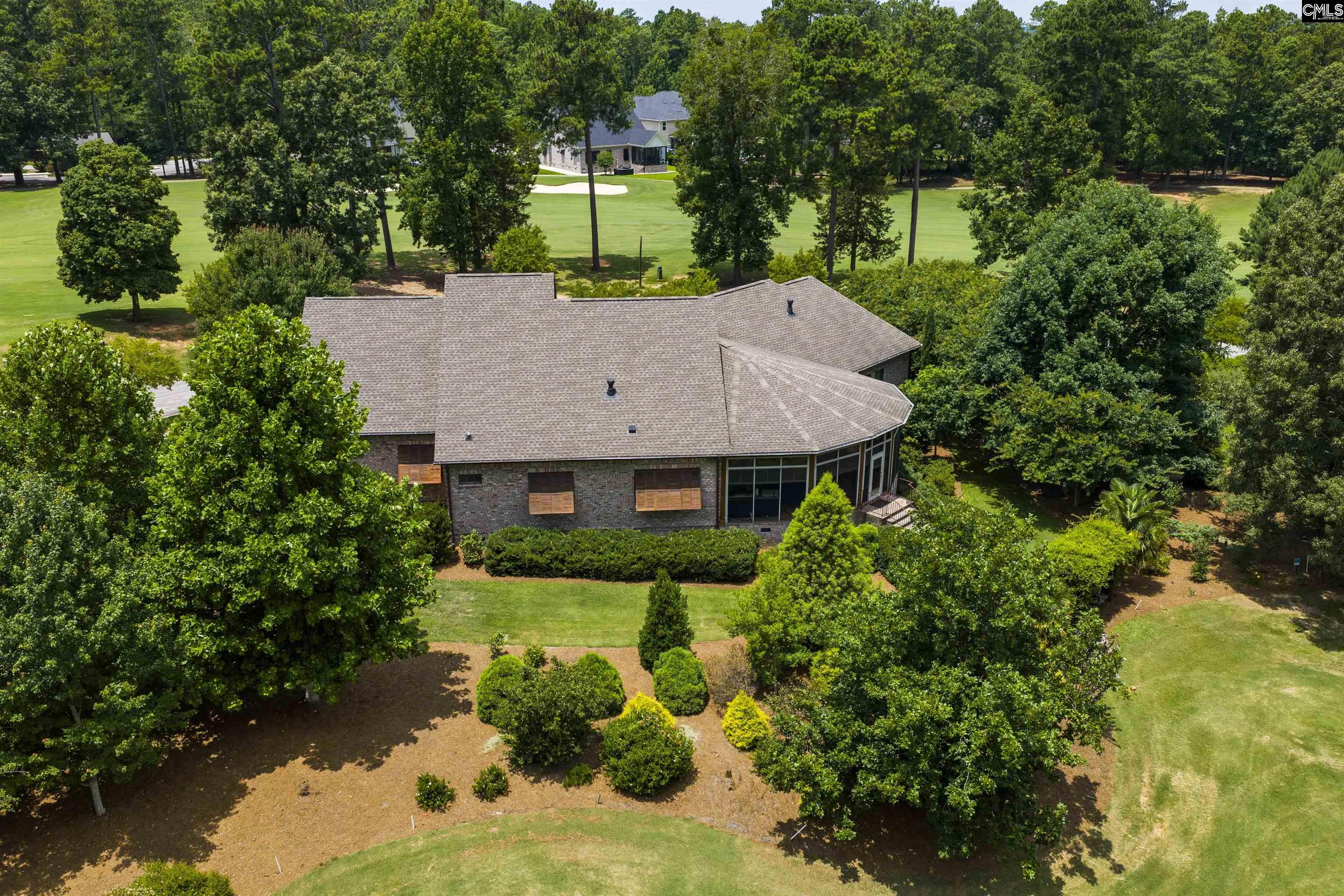 784 Coriander Road Blythewood, SC 29016 - Photo 75 of 97