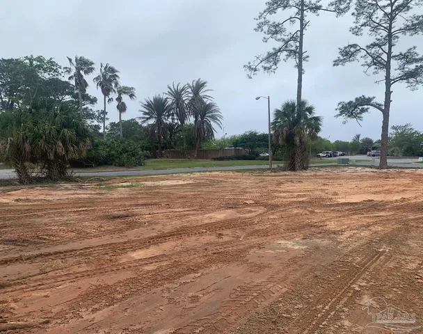 a view of a lake view