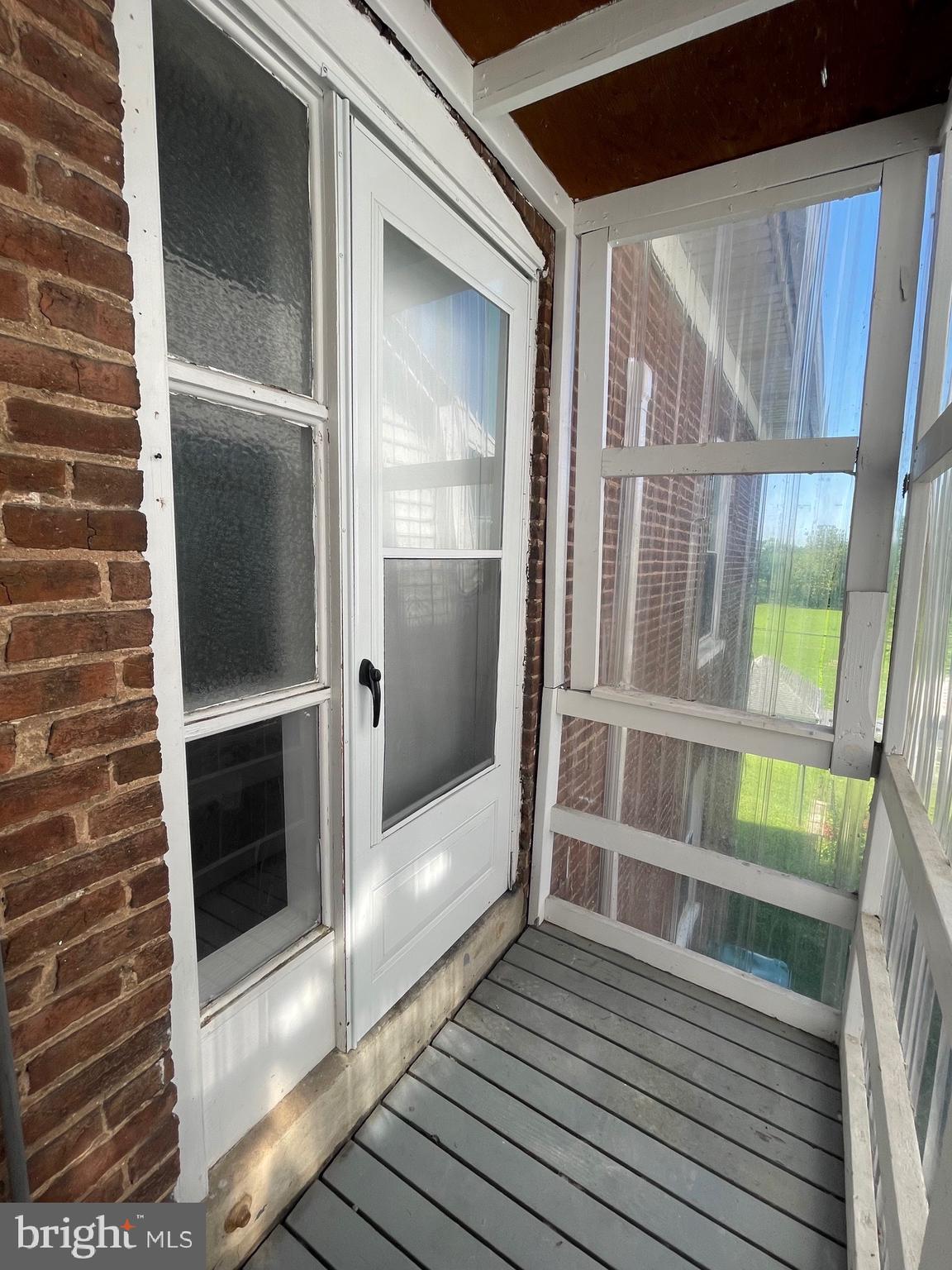520 Main Street, Unit 2 Denver, PA 17517 - Photo 23 of 28